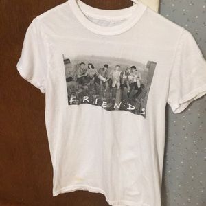 Friends Tshirt